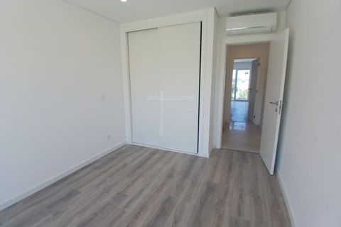 Lejlighed i Almada, Setubal, Almada - € 520.000 | Ref: E519AP-5 - foto 17