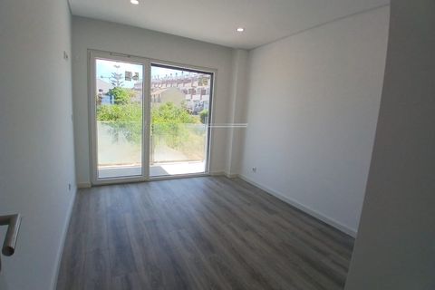 Lejlighed i Almada, Setubal, Almada - € 520.000 | Ref: E519AP-5 - foto 18