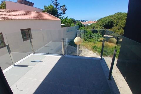 Lejlighed i Almada, Setubal, Almada - € 520.000 | Ref: E519AP-5 - foto 19