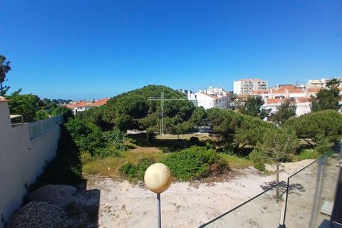 Lejlighed i Almada, Setubal, Almada - € 520.000 | Ref: E519AP-5 - foto 20