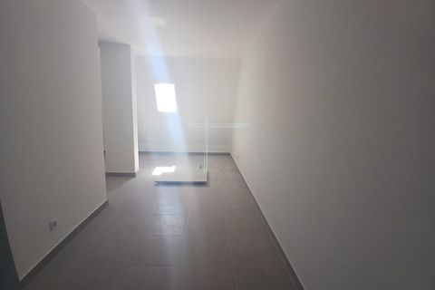 Lejlighed i Almada, Setubal, Almada - € 520.000 | Ref: E519AP-5 - foto 21