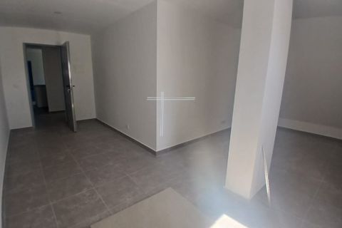 Lejlighed i Almada, Setubal, Almada - € 520.000 | Ref: E519AP-5 - foto 23