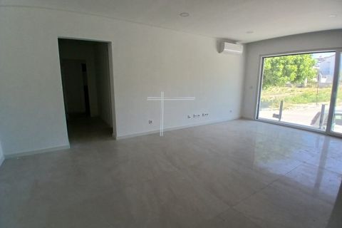 Lejlighed i Almada, Setubal, Almada - € 430.000 | Ref: E519AP-4 - foto 2
