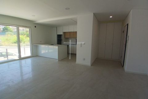 Lejlighed i Almada, Setubal, Almada - € 430.000 | Ref: E519AP-4 - foto 3