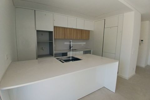 Lejlighed i Almada, Setubal, Almada - € 430.000 | Ref: E519AP-4 - foto 4