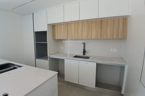 Lejlighed i Almada, Setubal, Almada - € 430.000 | Ref: E519AP-4 - foto 5