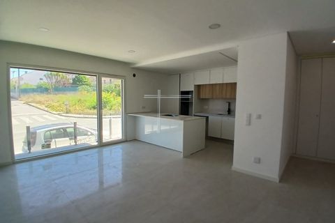 Lejlighed i Almada, Setubal, Almada - € 430.000 | Ref: E519AP-4 - foto 6