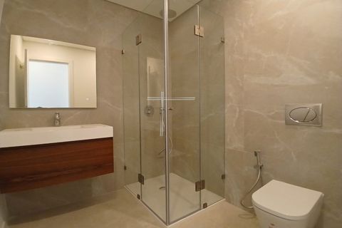Lejlighed i Almada, Setubal, Almada - € 430.000 | Ref: E519AP-4 - foto 9