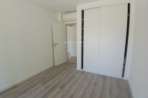 Lejlighed i Almada, Setubal, Almada - € 430.000 | Ref: E519AP-4 - foto 10