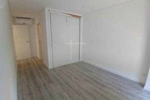 Lejlighed i Almada, Setubal, Almada - € 430.000 | Ref: E519AP-4 - foto 11