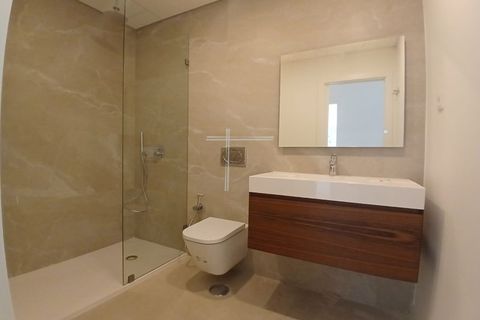 Lejlighed i Almada, Setubal, Almada - € 430.000 | Ref: E519AP-4 - foto 12
