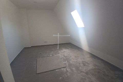 Lejlighed i Almada, Setubal, Almada - € 430.000 | Ref: E519AP-4 - foto 13