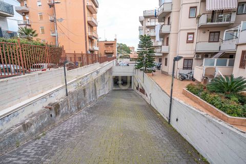 Leilighet i Catania, Catania, Catania - € 229 000 | Ref: 012-025 - foto 3