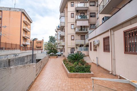 Leilighet i Catania, Catania, Catania - € 229 000 | Ref: 012-025 - foto 4