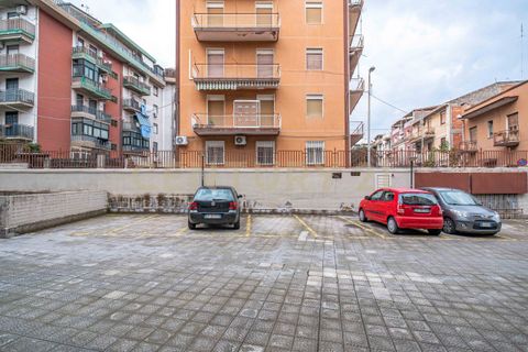 Leilighet i Catania, Catania, Catania - € 229 000 | Ref: 012-025 - foto 5