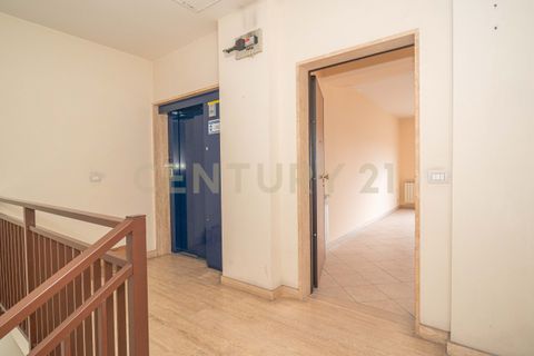 Leilighet i Catania, Catania, Catania - € 229 000 | Ref: 012-025 - foto 6