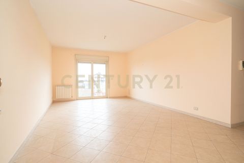 Leilighet i Catania, Catania, Catania - € 229 000 | Ref: 012-025 - foto 7