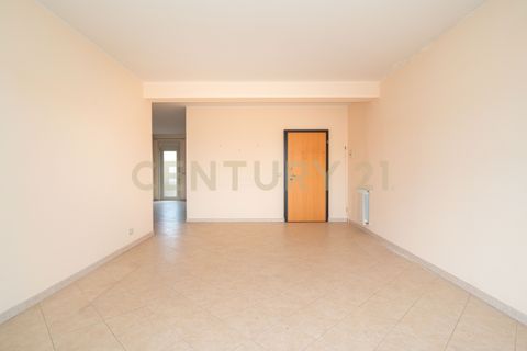 Leilighet i Catania, Catania, Catania - € 229 000 | Ref: 012-025 - foto 8