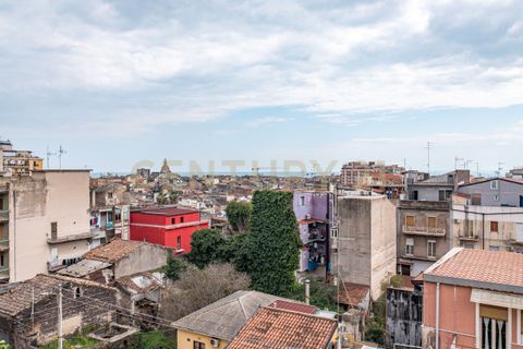 Leilighet i Catania, Catania, Catania - € 229 000 | Ref: 012-025 - foto 9