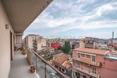 Leilighet i Catania, Catania, Catania - € 229 000 | Ref: 012-025 - foto 10