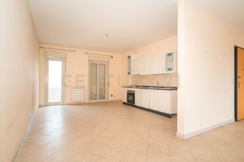 Leilighet i Catania, Catania, Catania - € 229 000 | Ref: 012-025 - foto 11