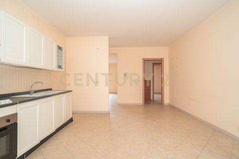 Leilighet i Catania, Catania, Catania - € 229 000 | Ref: 012-025 - foto 12