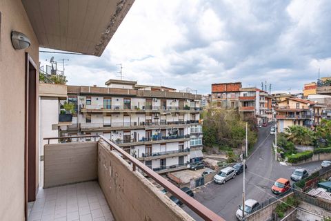 Leilighet i Catania, Catania, Catania - € 229 000 | Ref: 012-025 - foto 13