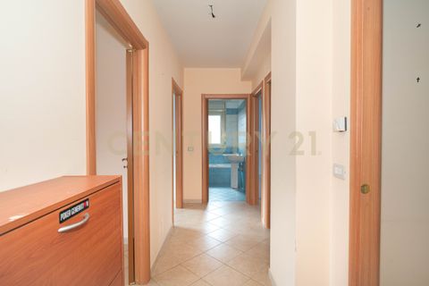 Leilighet i Catania, Catania, Catania - € 229 000 | Ref: 012-025 - foto 14