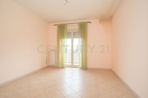 Leilighet i Catania, Catania, Catania - € 229 000 | Ref: 012-025 - foto 15