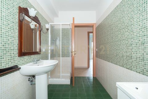 Leilighet i Catania, Catania, Catania - € 229 000 | Ref: 012-025 - foto 17