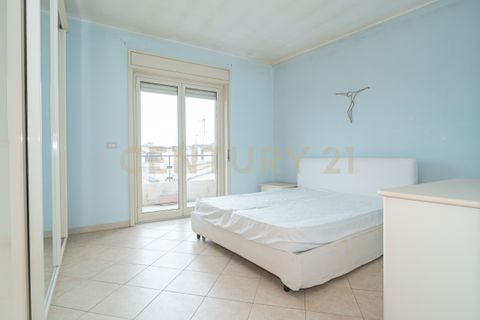 Leilighet i Catania, Catania, Catania - € 229 000 | Ref: 012-025 - foto 18