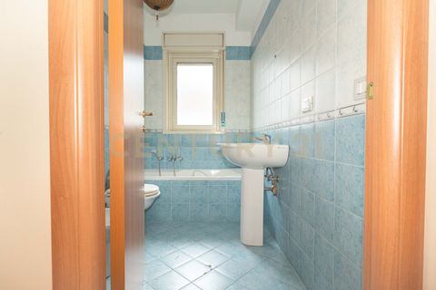 Leilighet i Catania, Catania, Catania - € 229 000 | Ref: 012-025 - foto 19