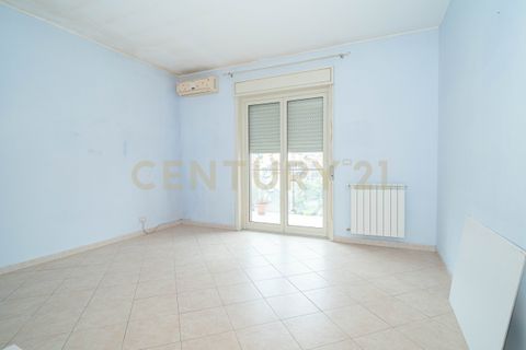 Leilighet i Catania, Catania, Catania - € 229 000 | Ref: 012-025 - foto 20