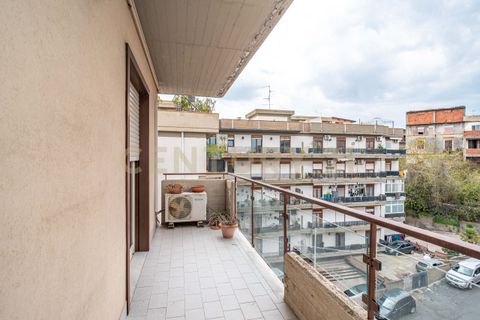 Leilighet i Catania, Catania, Catania - € 229 000 | Ref: 012-025 - foto 21