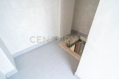 Leilighet i Catania, Catania, Catania - € 229 000 | Ref: 012-025 - foto 23