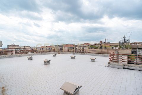 Leilighet i Catania, Catania, Catania - € 229 000 | Ref: 012-025 - foto 24
