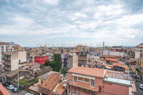Leilighet i Catania, Catania, Catania - € 229 000 | Ref: 012-025 - foto 25
