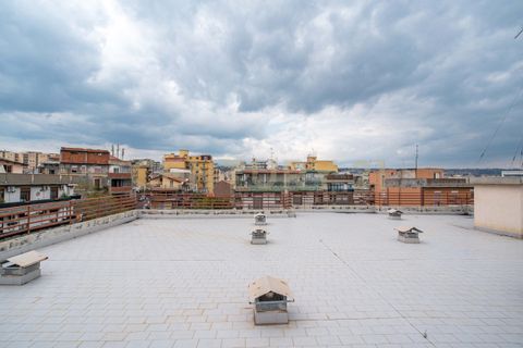 Leilighet i Catania, Catania, Catania - € 229 000 | Ref: 012-025 - foto 26