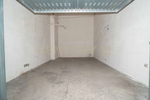 Leilighet i Catania, Catania, Catania - € 229 000 | Ref: 012-025 - foto 27