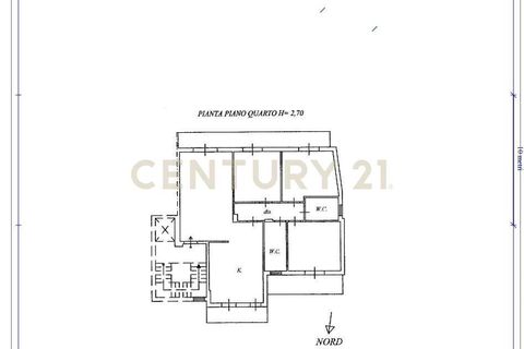 Leilighet i Catania, Catania, Catania - € 229 000 | Ref: 012-025 - foto 28