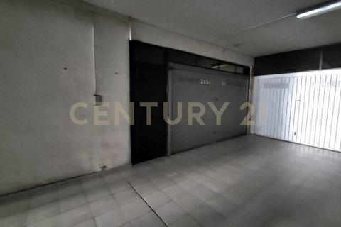 Garage i Catania, Catania, Catania - € 75.000 | Ref: 04-001 - foto 2