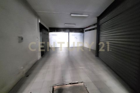 Garage i Catania, Catania, Catania - € 75.000 | Ref: 04-001 - foto 3