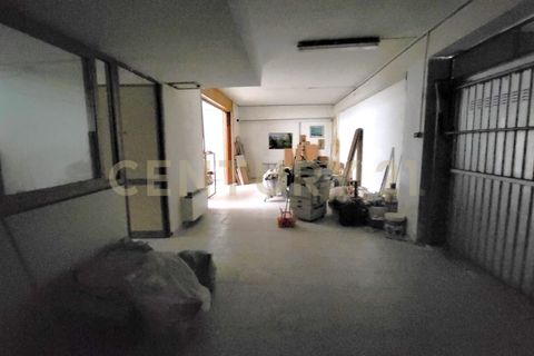 Garage i Catania, Catania, Catania - € 75.000 | Ref: 04-001 - foto 4