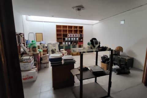 Garage i Catania, Catania, Catania - € 75.000 | Ref: 04-001 - foto 5