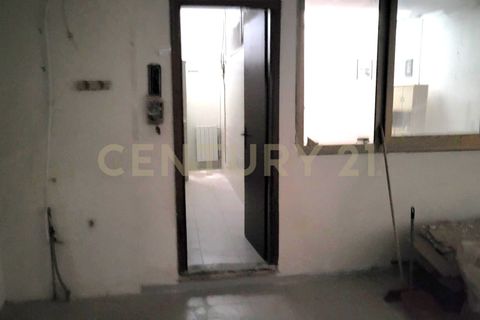 Garage i Catania, Catania, Catania - € 75.000 | Ref: 04-001 - foto 7