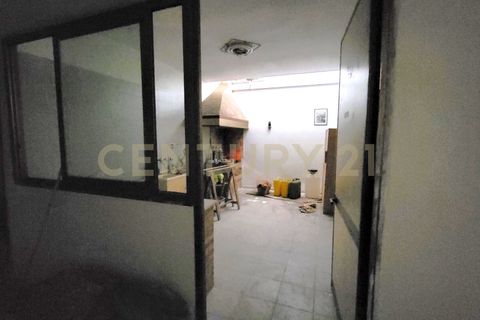 Garage i Catania, Catania, Catania - € 75.000 | Ref: 04-001 - foto 8