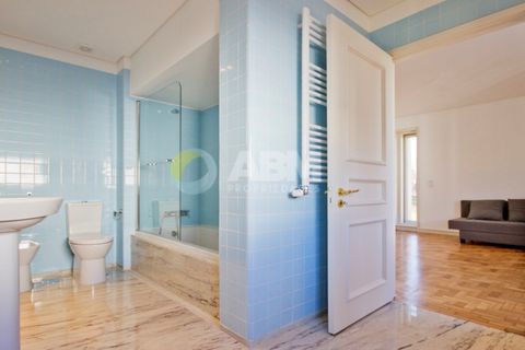 Villa a Porto, Porto, Porto - € 4.900/mes | Ref: CAS_113 - foto 4