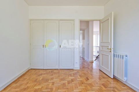 Villa a Porto, Porto, Porto - € 4.900/mes | Ref: CAS_113 - foto 5