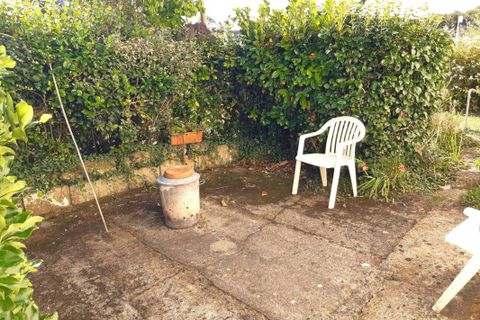 Villa in Landudec, Finistere, Landudec - € 260.500 | Ref: 2714 - foto 2