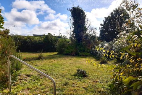 Villa in Landudec, Finistere, Landudec - € 260.500 | Ref: 2714 - foto 3